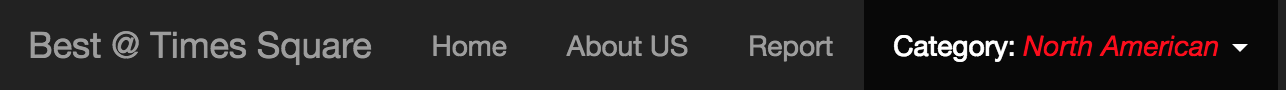 navbar-category