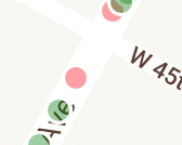 redCircle-Restaurant